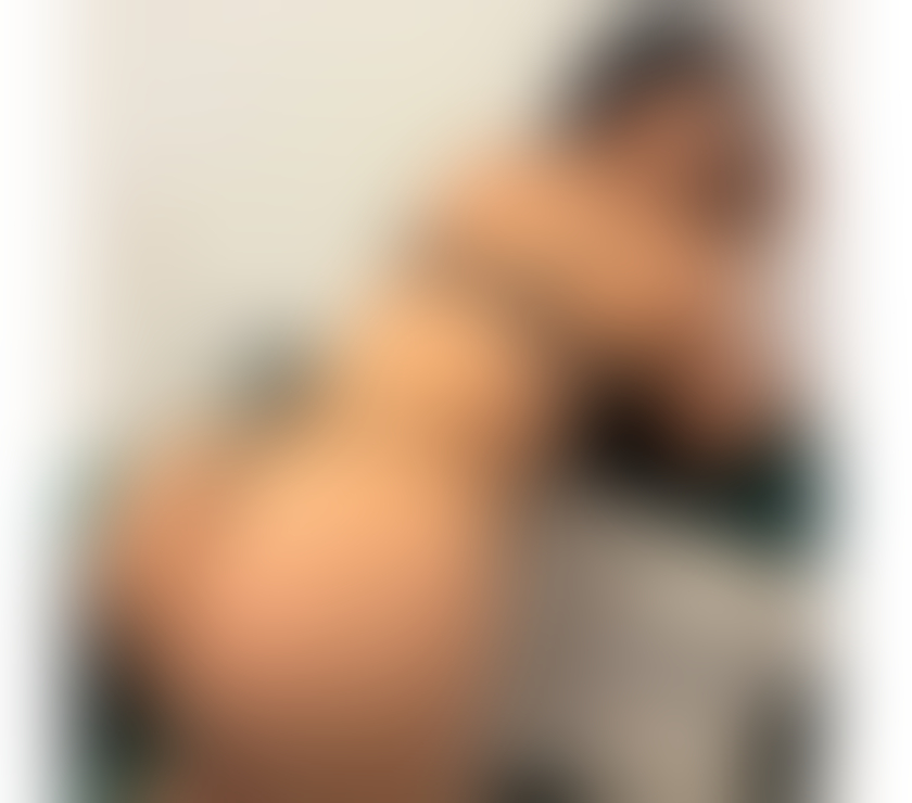 Escorts Reading Reading Town Centre - Reading - Photos for BIA🥂 PARTY GIRL 🥂 MAYFAIR⭐️🥳